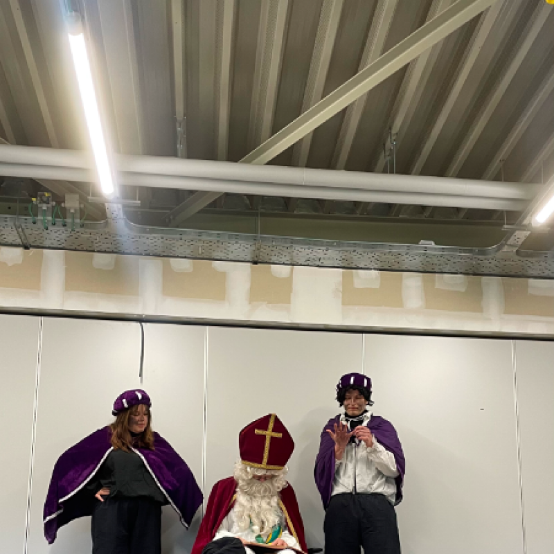 IMG 1002 - Scouts en Gidsen Zaventem 